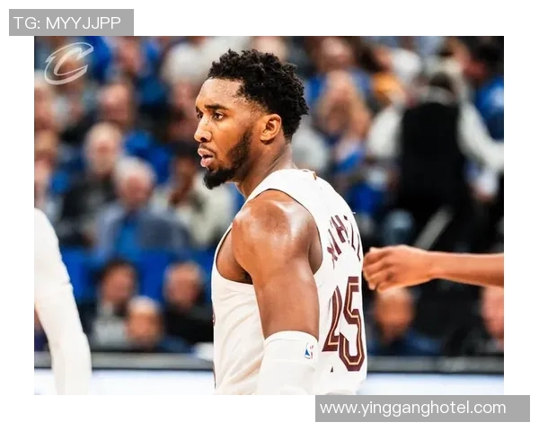 米切尔状态低迷骑士遭遇双杀，东部排名下滑末节逆转未果季后赛前景堪忧