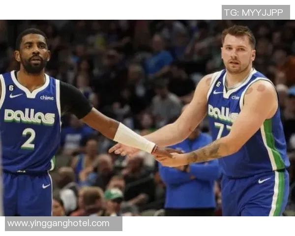 006火箭与凯尔特人激战正酣谁能在NBA赛场上笑到最后 006火箭与凯尔特人激战正酣谁能在NBA赛场上笑到最后