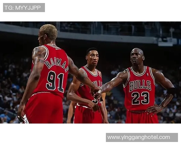 96公牛与骑士经典对决回顾:传奇时刻与球星风采的巅峰碰撞 96公牛与骑士经典对决回顾:传奇时刻与球星风采的巅峰碰撞